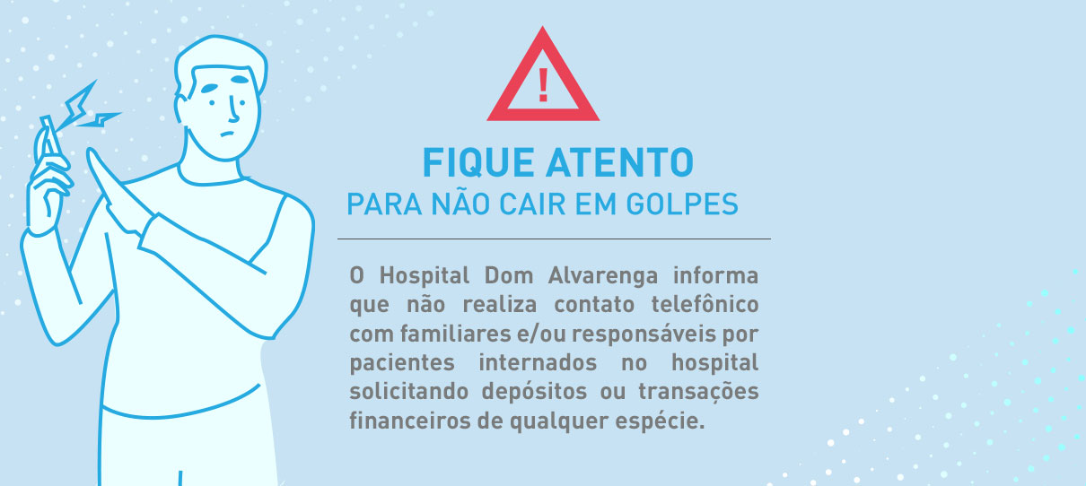 Quiz Atenção ao Idoso - Hospital Dom Alvarenga